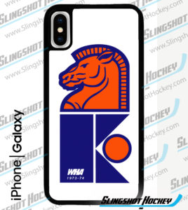 new-jersey-knights-iPhone-X-slingshot-hockey