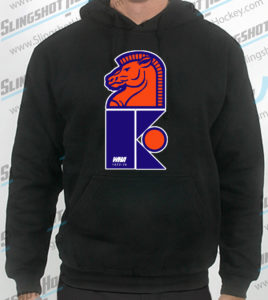new-jersey-knights-mens-black-sweatshirt-front-slingshot-hockey