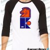 new-jersey-knights-raglan-black-white