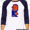 new-jersey-knights-raglan-navy-white