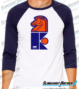 new-jersey-knights-raglan-navy-white