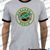 oakland-seals-ringer-heather-grey-black-mens-tshirt