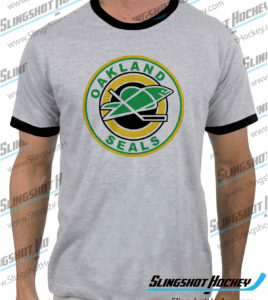 oakland-seals-ringer-heather-grey-black-mens-tshirt