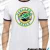 oakland-seals-ringer-white-black-tshirt-SH