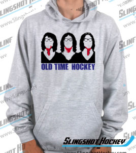 old-time-hockey-heather-grey-hockey-hoodie