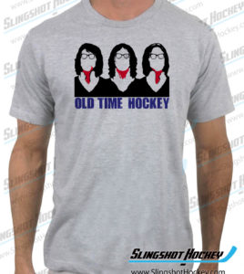 old-time-hockey-heather-grey-mens-hockey-shirt