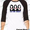 old-time-hockey-raglan-black-white