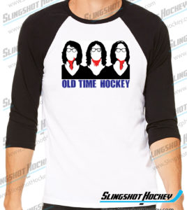 old-time-hockey-raglan-black-white