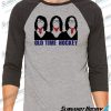 old-time-hockey-raglan-dark-charcoal