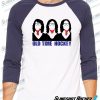 old-time-hockey-raglan-navy-white