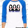 old-time-hockey-raglan-true-royal-sleeve
