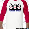 old-time-hockey-raglan-white-red-slingshot-hockey