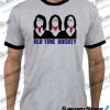 old-time-hockey-ringer-heather-grey-black-mens-tshirt