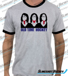 old-time-hockey-ringer-heather-grey-black-mens-tshirt
