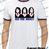 old-time-hockey-ringer-white-black-tshirt-SH