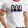 old-time-hockey-ringer-white-red-hockey-tshirt-SH
