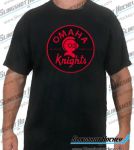 omaha-knight-black-hockey-shirt