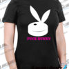 puck-bunny-girls-black-hockey-shirt