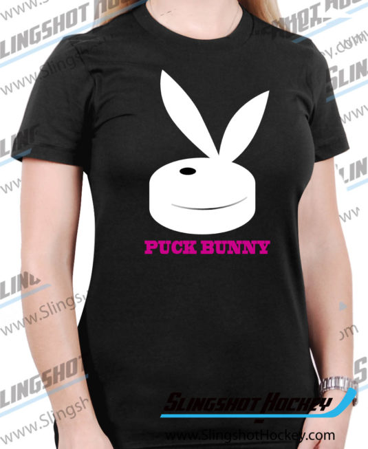puck-bunny-girls-black-hockey-shirt