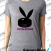 puck-bunny-girls-heather-grey-tshirt