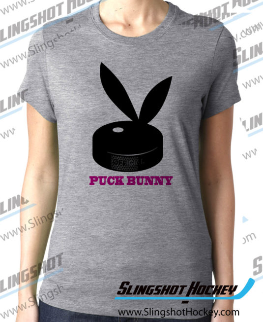 puck-bunny-girls-heather-grey-tshirt