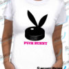 puck-bunny-girls-white-tshirt