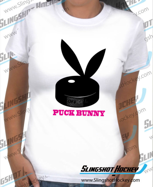 puck-bunny-girls-white-tshirt