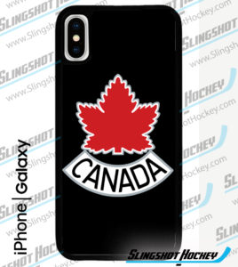 team-canada-1948-iPhone-X-slingshot-hockey