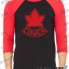 team-canada-1948-raglan-black-red-slingshot-hockey