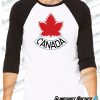 team-canada-1948-raglan-black-white