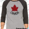 team-canada-1948-raglan-dark-charcoal