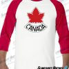 team-canada-1948-raglan-white-red-slingshot-hockey