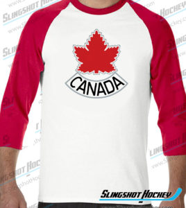 team-canada-1948-raglan-white-red-slingshot-hockey