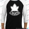 team-canada-1948-raglan-white-sleeve-black-body
