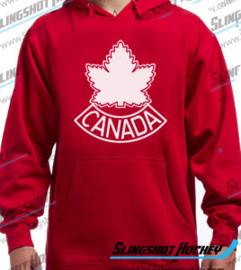 team-canada-1948-red-hockey-hoodie