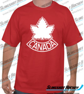 team-canada-1948-red-mens-hockey-tee