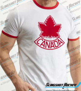 team-canada-1948-ringer-white-red-hockey-tshirt-SH
