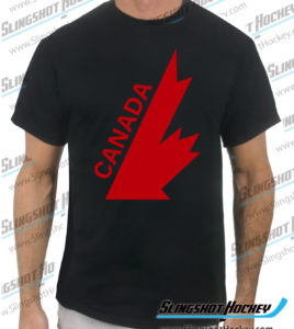 team-canada-hockey-1987-black-mens-hockey-tshirt