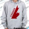 team-canada-hockey-1987-heather-grey-hockey-hoodie