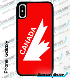 team-canada-hockey-1987-iPhone-X-slingshot-hockey