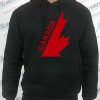 team-canada-hockey-1987-mens-black-sweatshirt-front-slingshot-hockey
