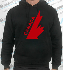 team-canada-hockey-1987-mens-black-sweatshirt-front-slingshot-hockey