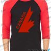 team-canada-hockey-1987-raglan-black-red-slingshot-hockey