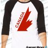 team-canada-hockey-1987-raglan-black-white