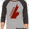 team-canada-hockey-1987-raglan-dark-charcoal