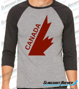 team-canada-hockey-1987-raglan-dark-charcoal