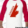 team-canada-hockey-1987-raglan-white-red-slingshot-hockey
