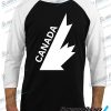team-canada-hockey-1987-raglan-white-sleeve-black-body