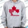 team-canada-hockey-1994-heather-grey-hockey-hoodie