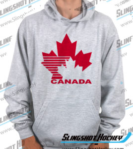 team-canada-hockey-1994-heather-grey-hockey-hoodie